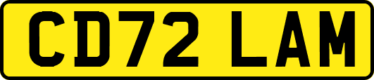 CD72LAM