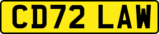 CD72LAW
