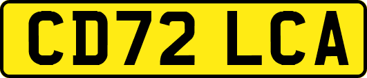 CD72LCA