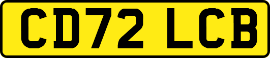 CD72LCB