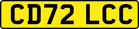 CD72LCC