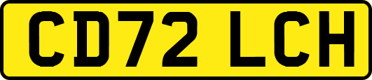 CD72LCH