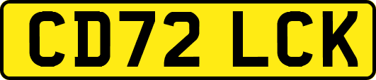 CD72LCK