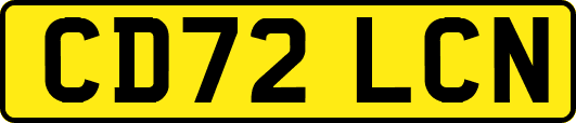 CD72LCN