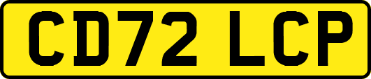 CD72LCP