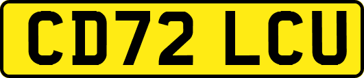 CD72LCU