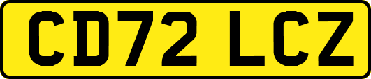 CD72LCZ