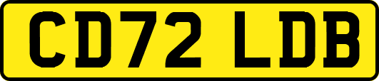 CD72LDB