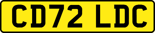 CD72LDC