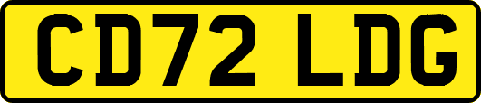 CD72LDG