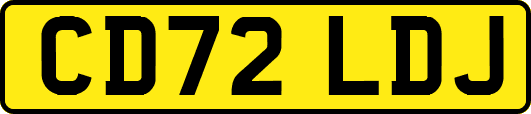 CD72LDJ