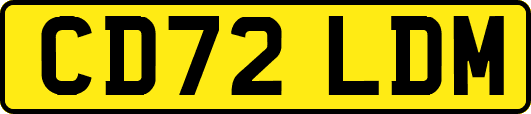 CD72LDM