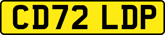 CD72LDP
