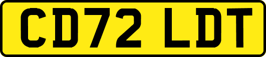 CD72LDT
