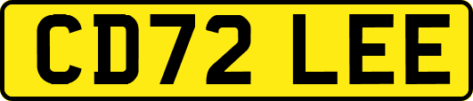 CD72LEE