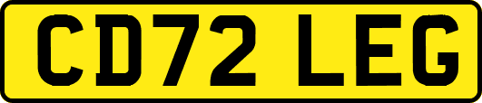 CD72LEG