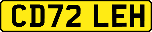 CD72LEH