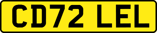 CD72LEL