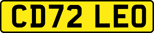 CD72LEO
