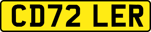 CD72LER