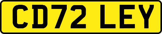 CD72LEY