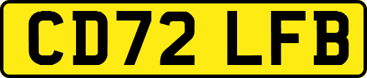 CD72LFB