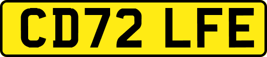 CD72LFE