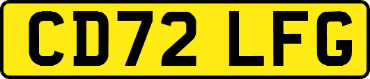 CD72LFG