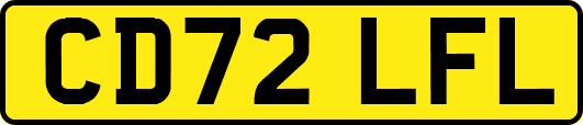CD72LFL
