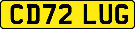 CD72LUG