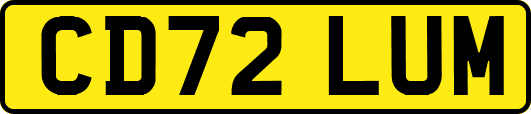 CD72LUM