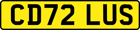 CD72LUS