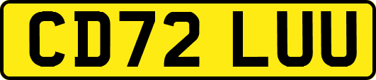 CD72LUU