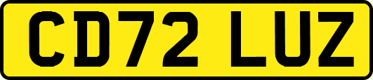 CD72LUZ