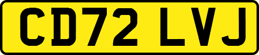 CD72LVJ