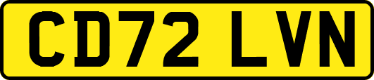 CD72LVN