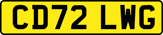 CD72LWG