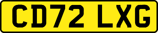 CD72LXG