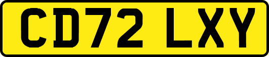 CD72LXY
