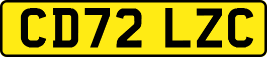 CD72LZC
