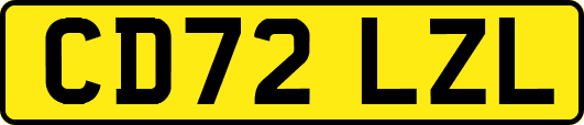 CD72LZL