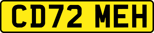 CD72MEH