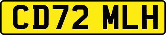 CD72MLH