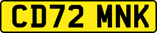 CD72MNK