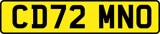 CD72MNO
