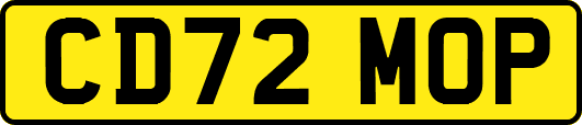 CD72MOP