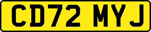 CD72MYJ