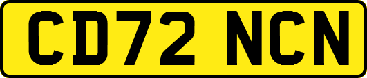 CD72NCN