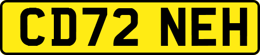 CD72NEH