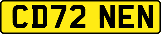 CD72NEN